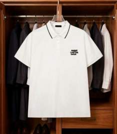 Picture of LV Polo Shirts Short _SKULVM-3XLhgntx0826543